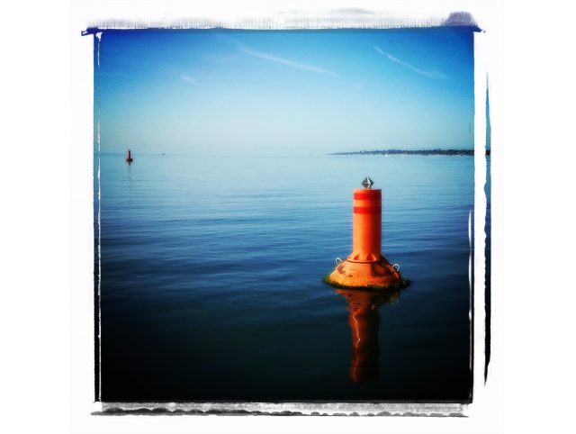 AVIS AUX NAVIGATEURS