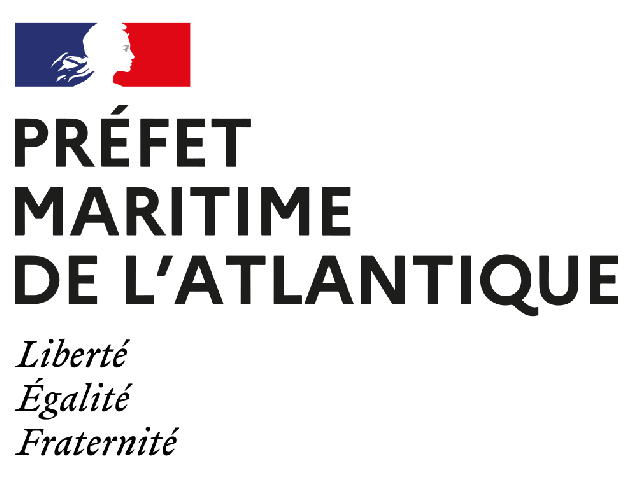 - REPRISE DES ACTIVITES NAUTIQUES -