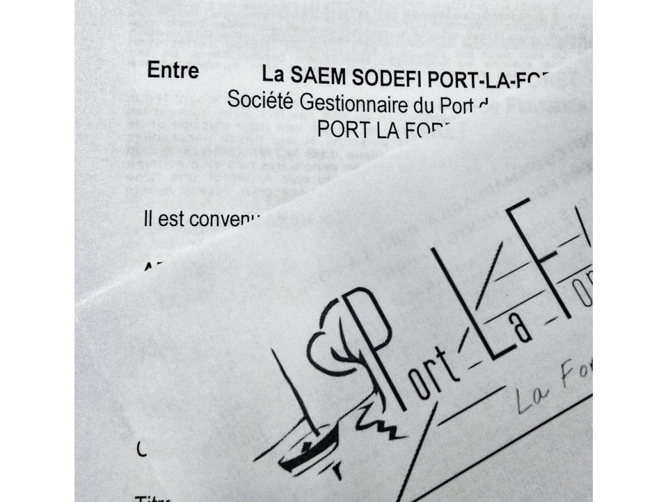 Contrat 2017 - réglement seconde échéance 