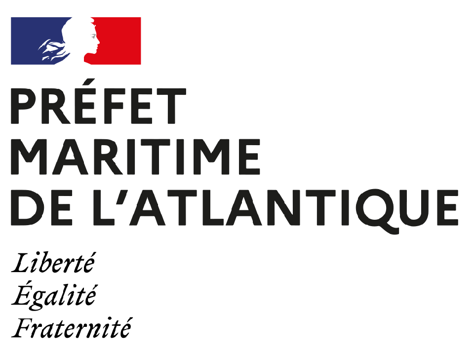 - REPRISE DES ACTIVITES NAUTIQUES -