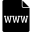 communiqué de presse du PREMAR